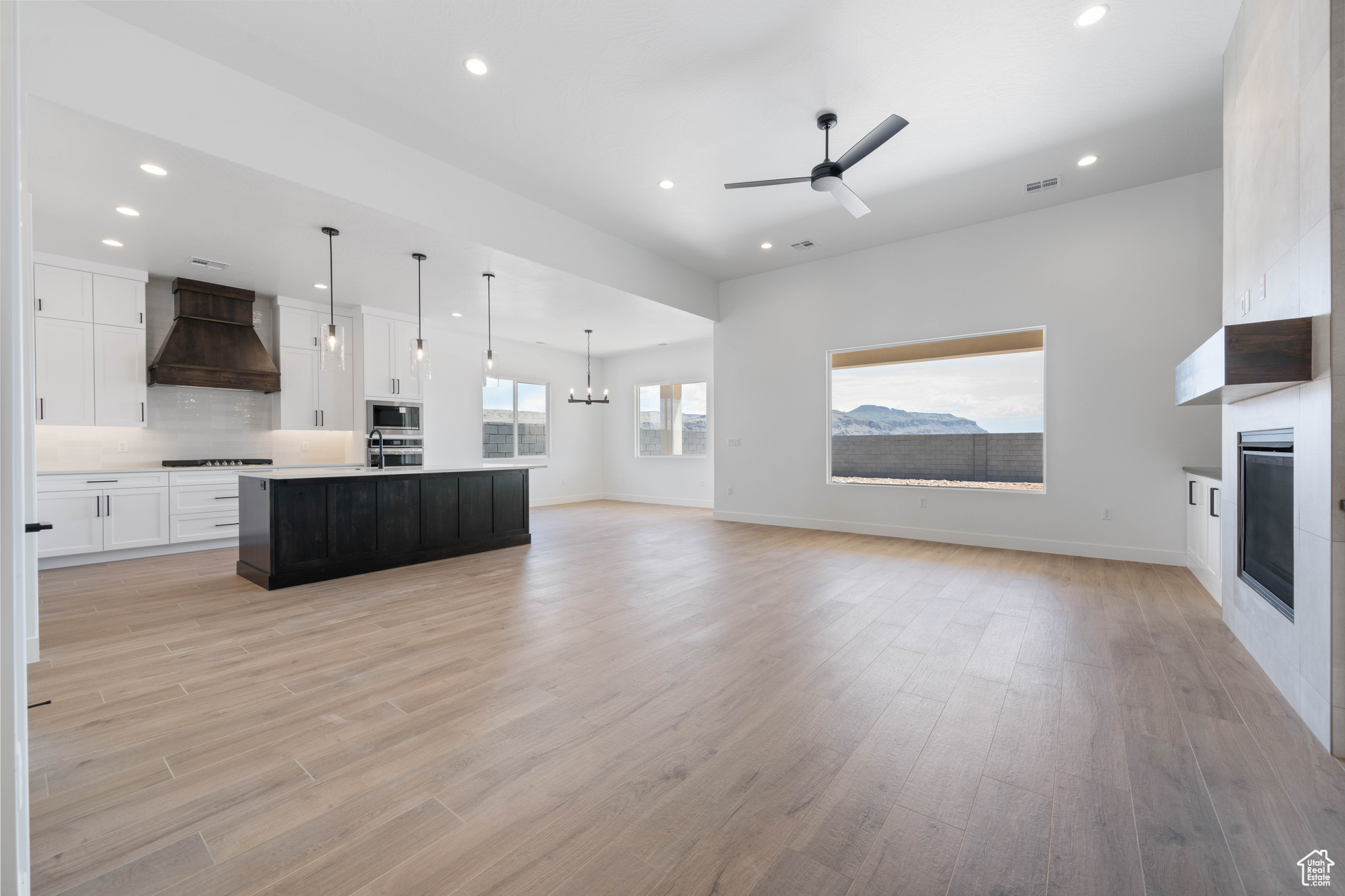 1603 W 840, Hurricane, Utah image 7