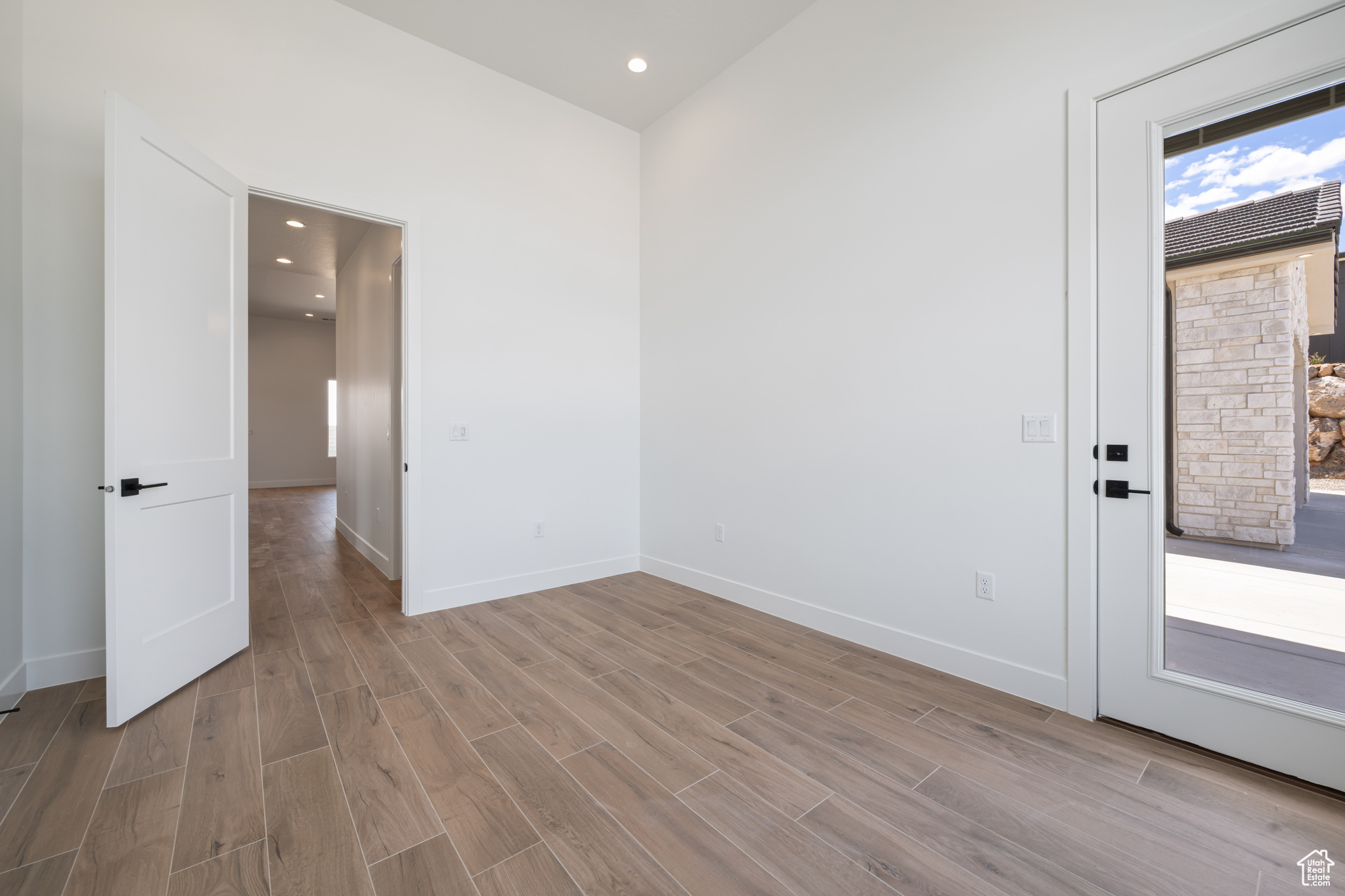 1603 W 840, Hurricane, Utah image 34