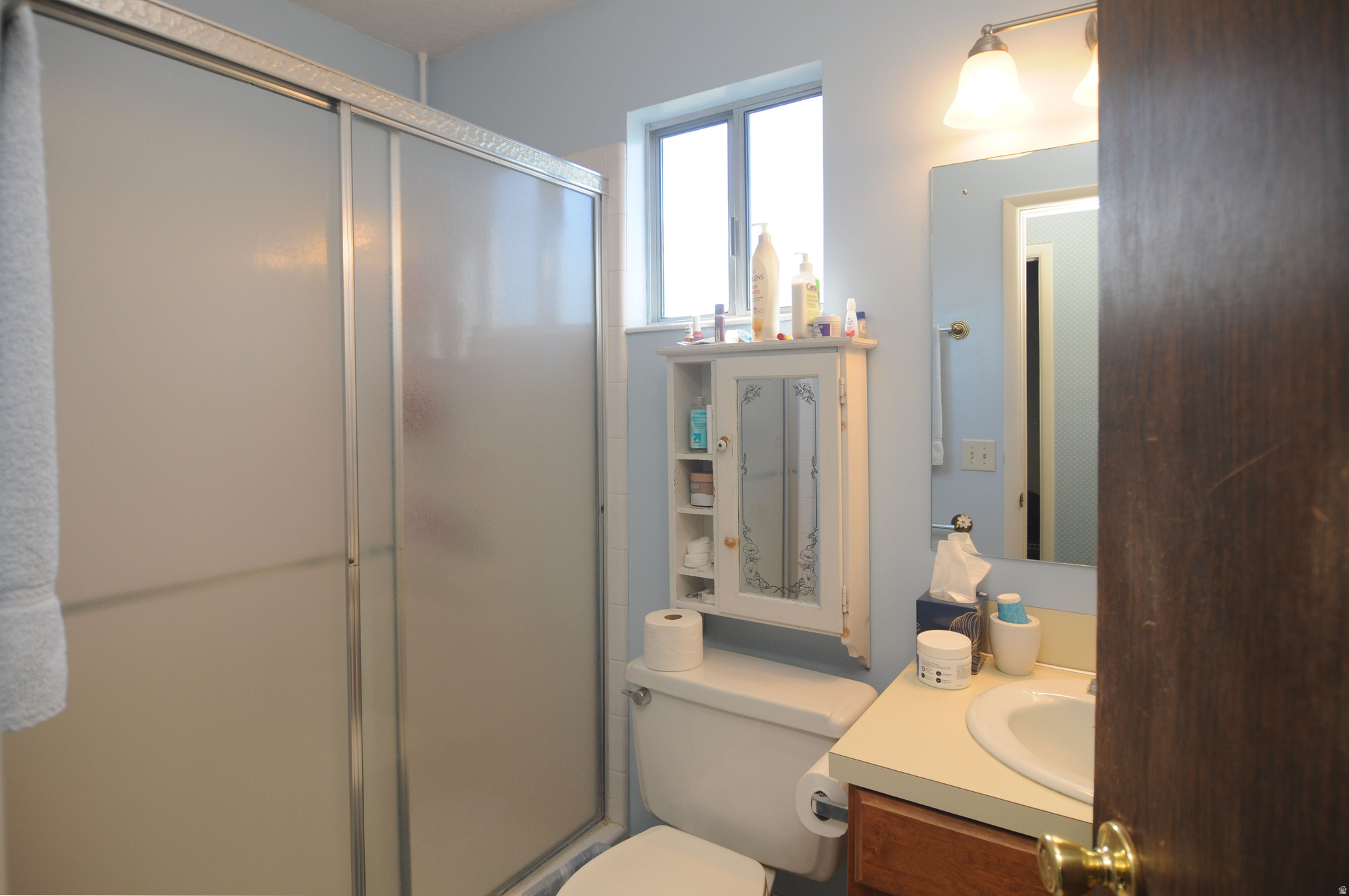 CHASE LANE ESTATES - Residential