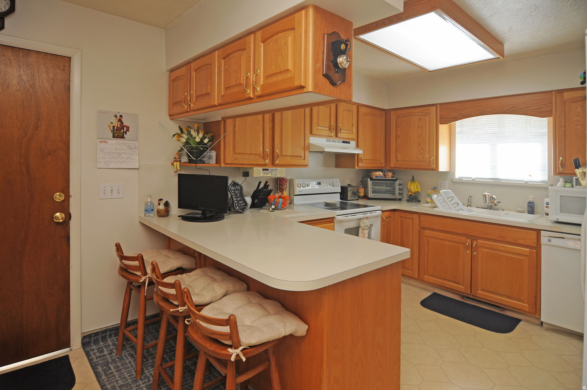 CHASE LANE ESTATES - Residential