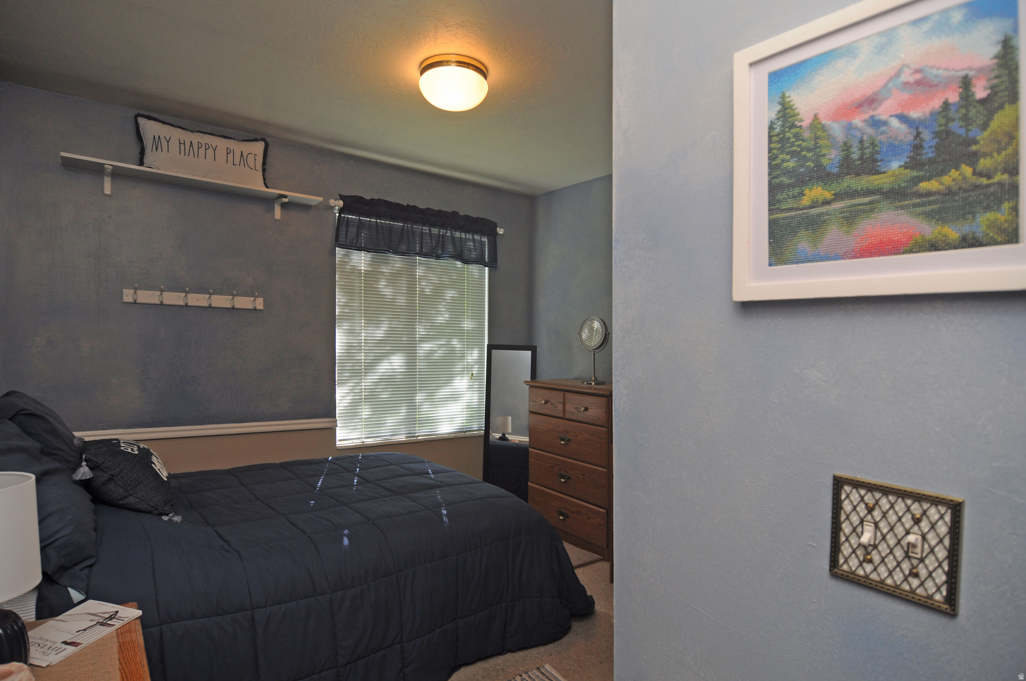 CHASE LANE ESTATES - Residential