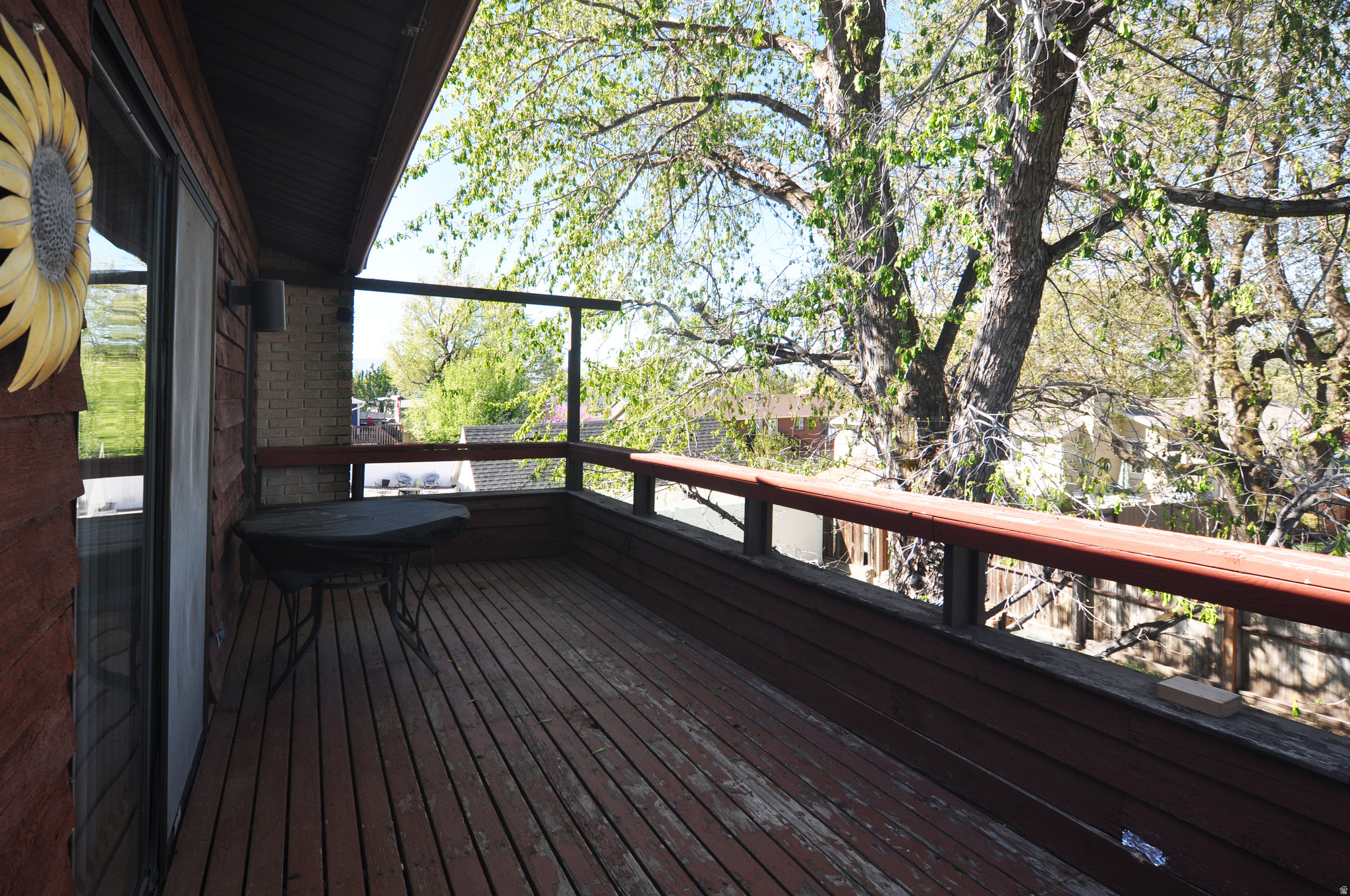 CHASE LANE ESTATES - Residential