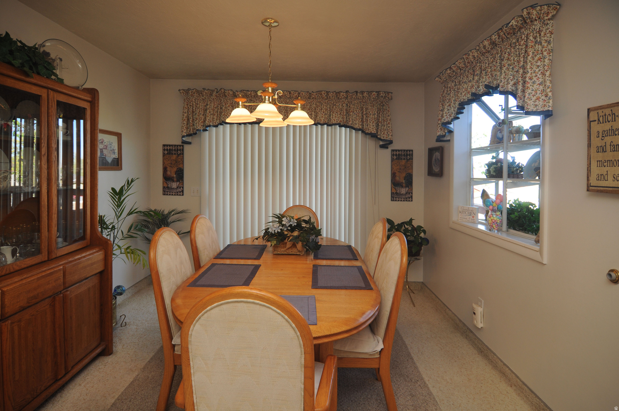 CHASE LANE ESTATES - Residential