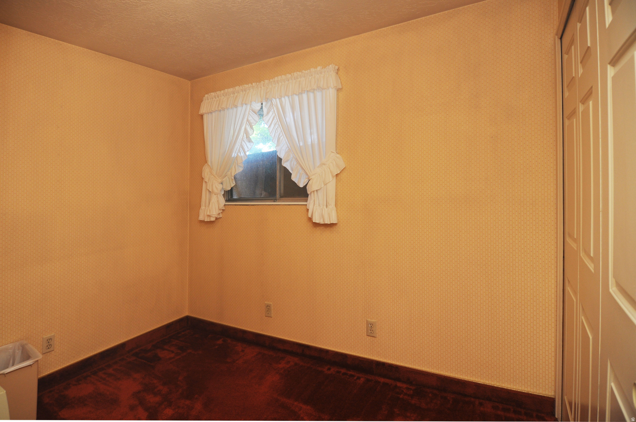 CHASE LANE ESTATES - Residential