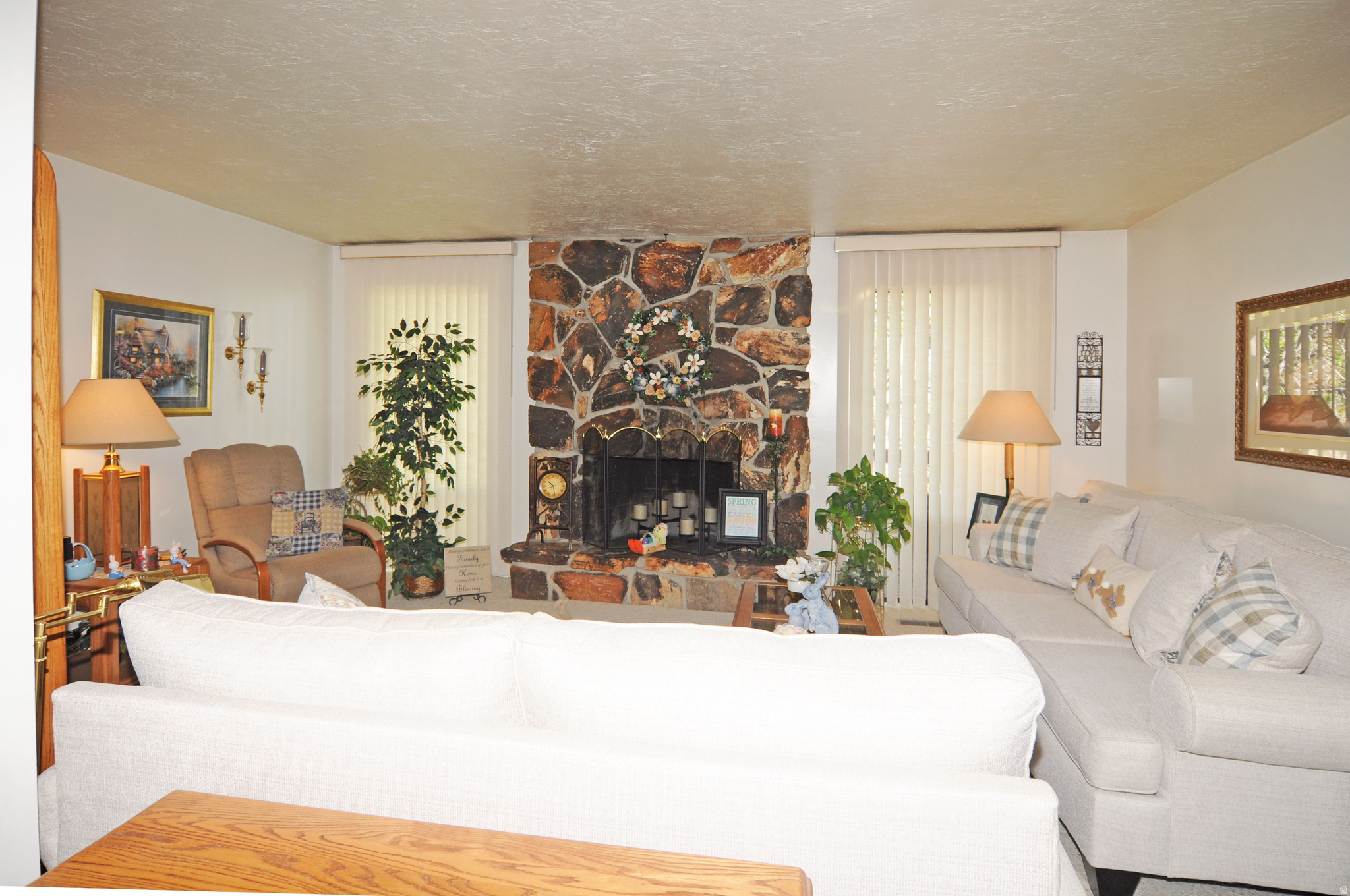 CHASE LANE ESTATES - Residential