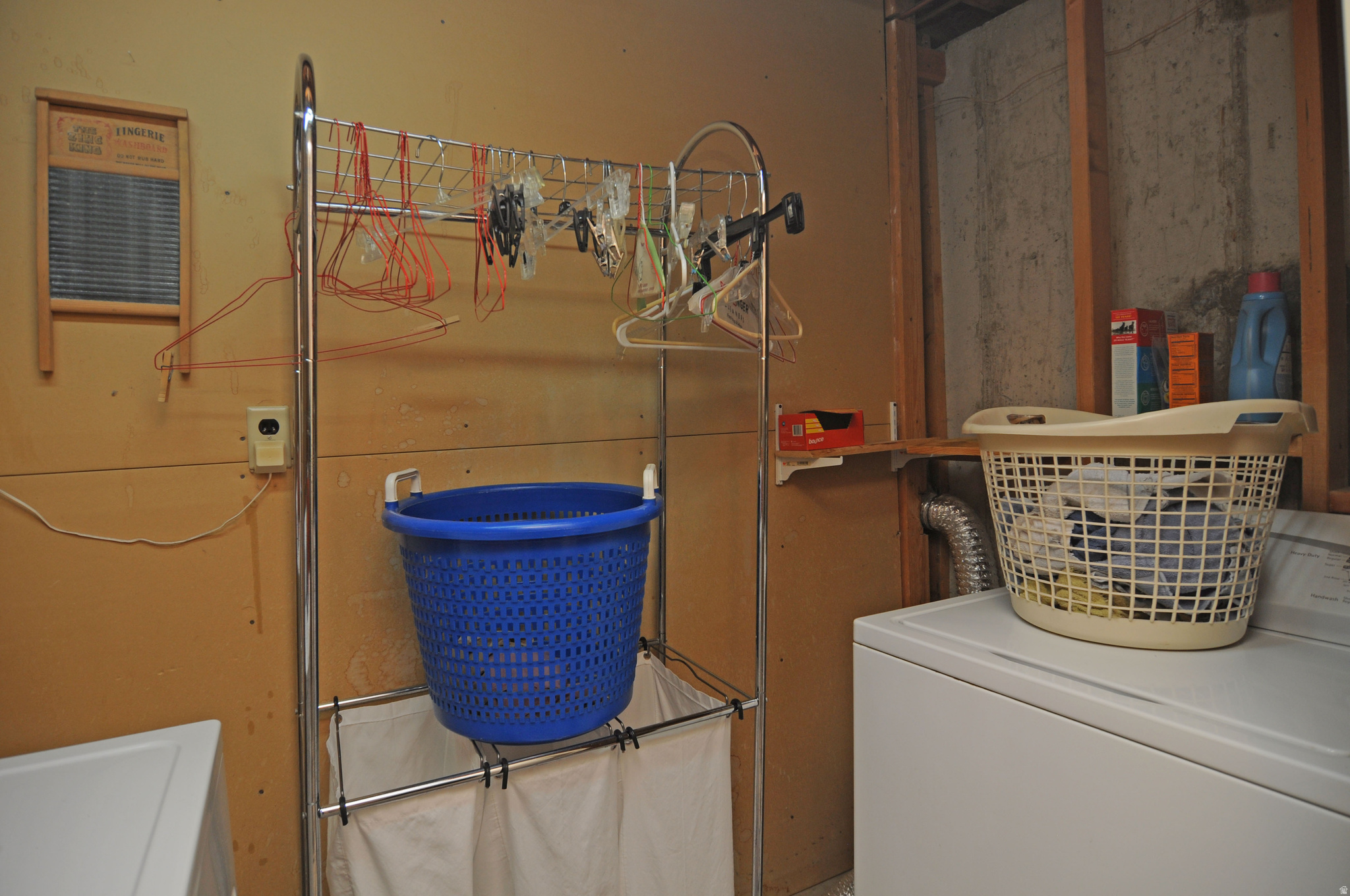 CHASE LANE ESTATES - Residential