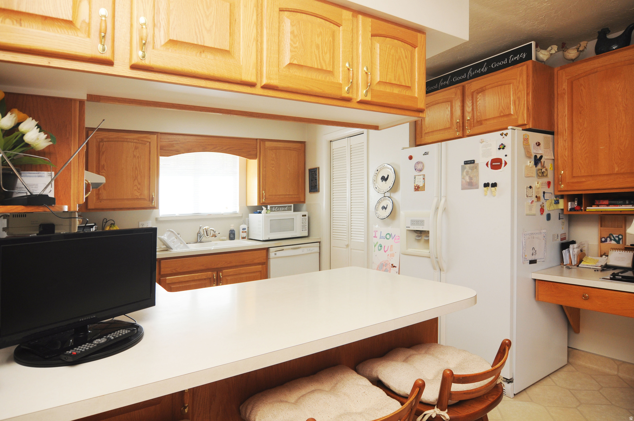 CHASE LANE ESTATES - Residential