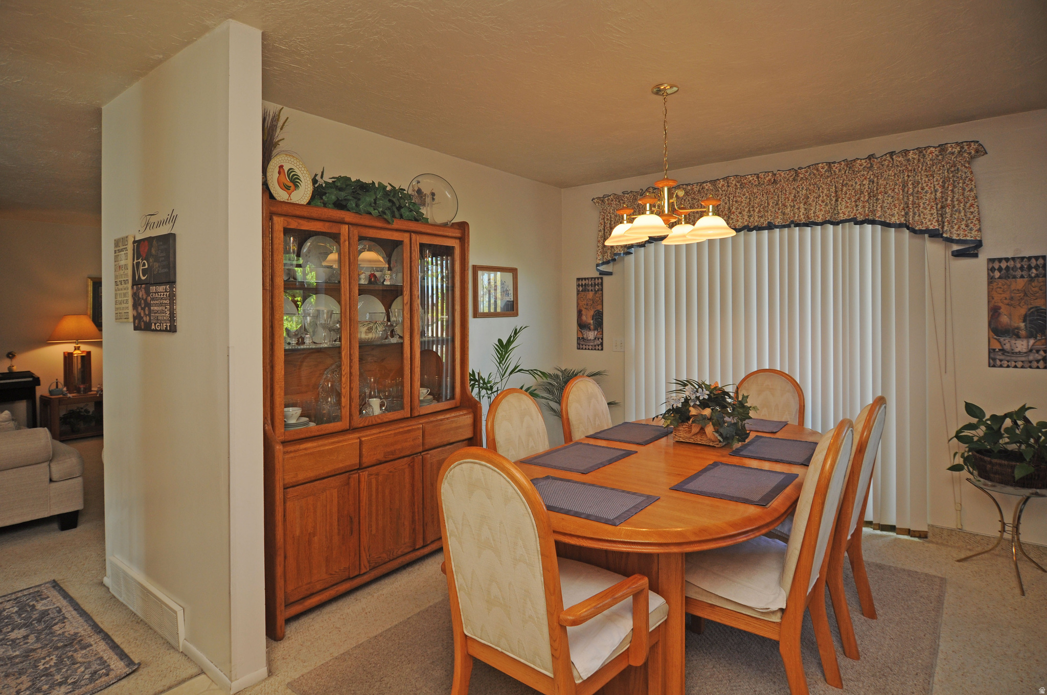 CHASE LANE ESTATES - Residential