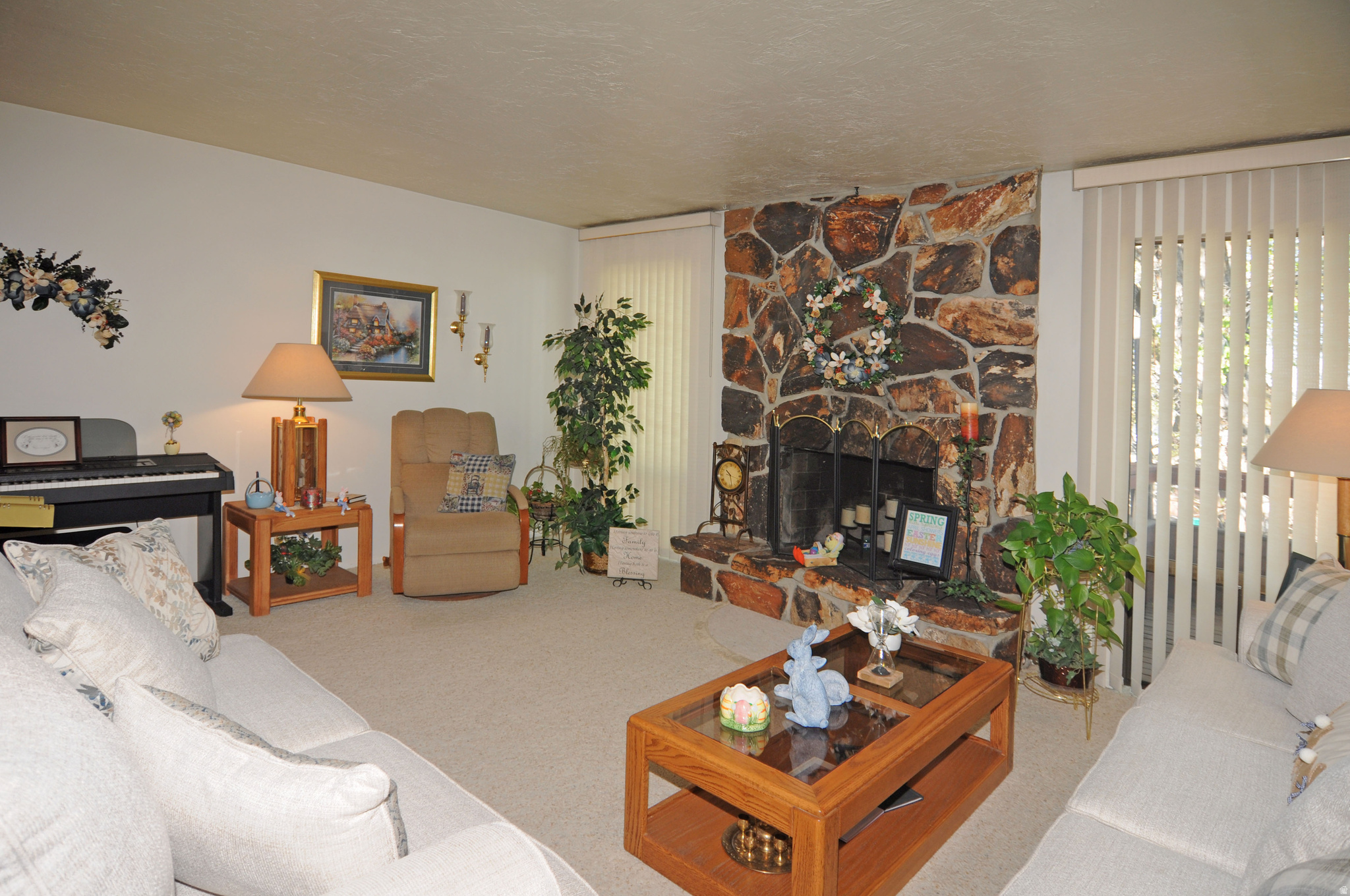 CHASE LANE ESTATES - Residential