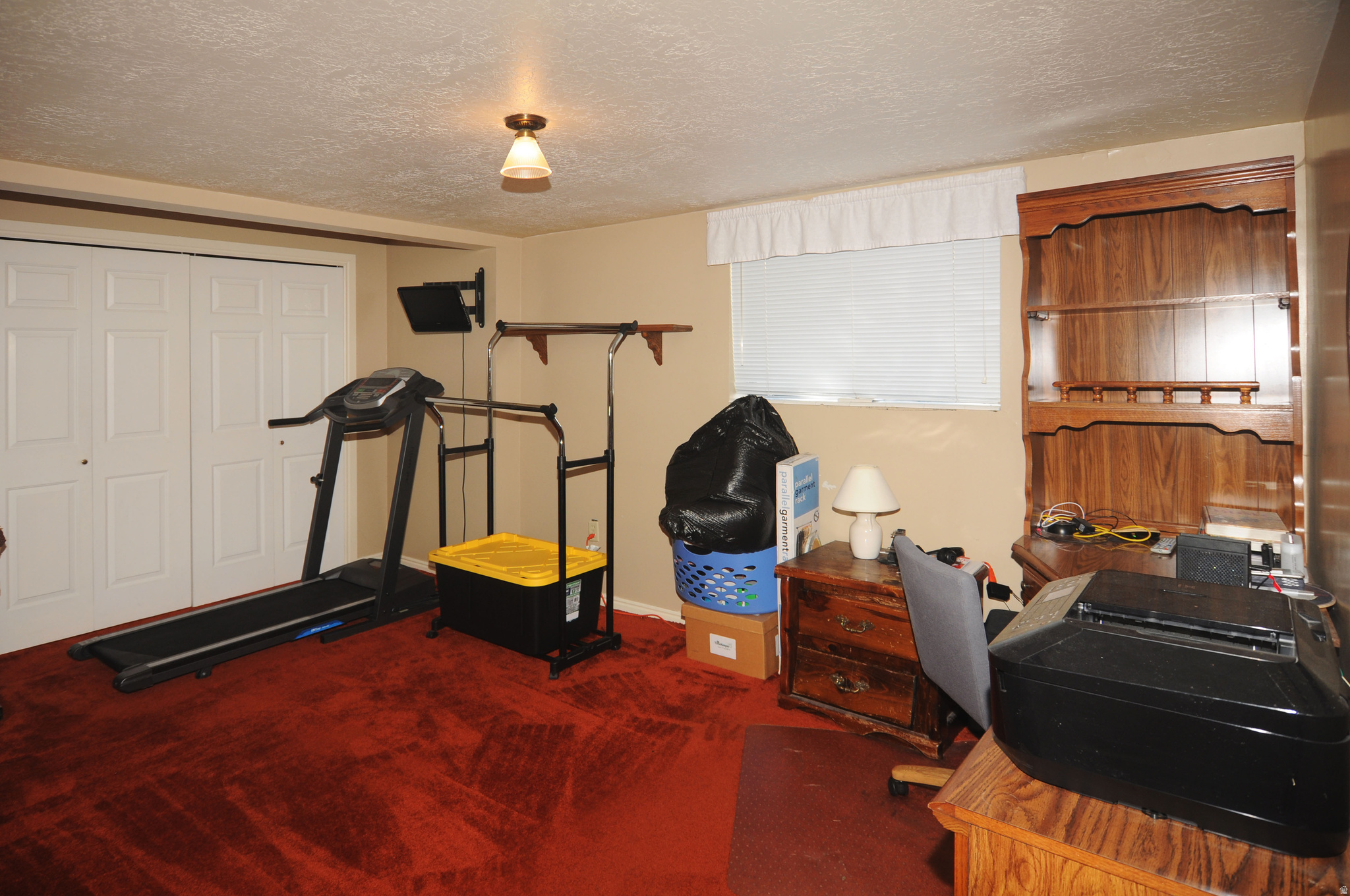 CHASE LANE ESTATES - Residential