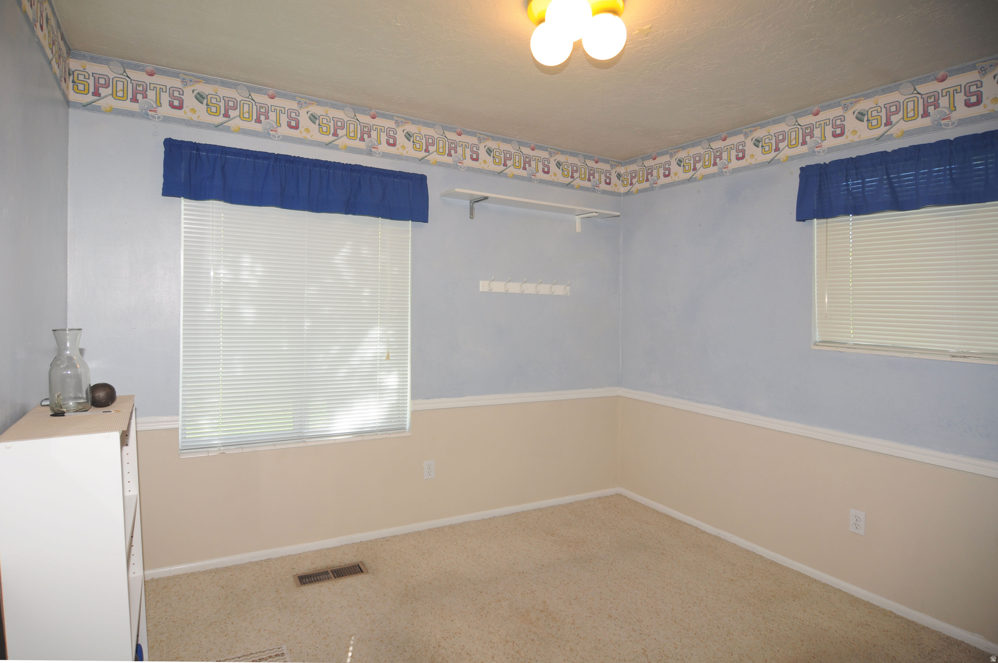 CHASE LANE ESTATES - Residential