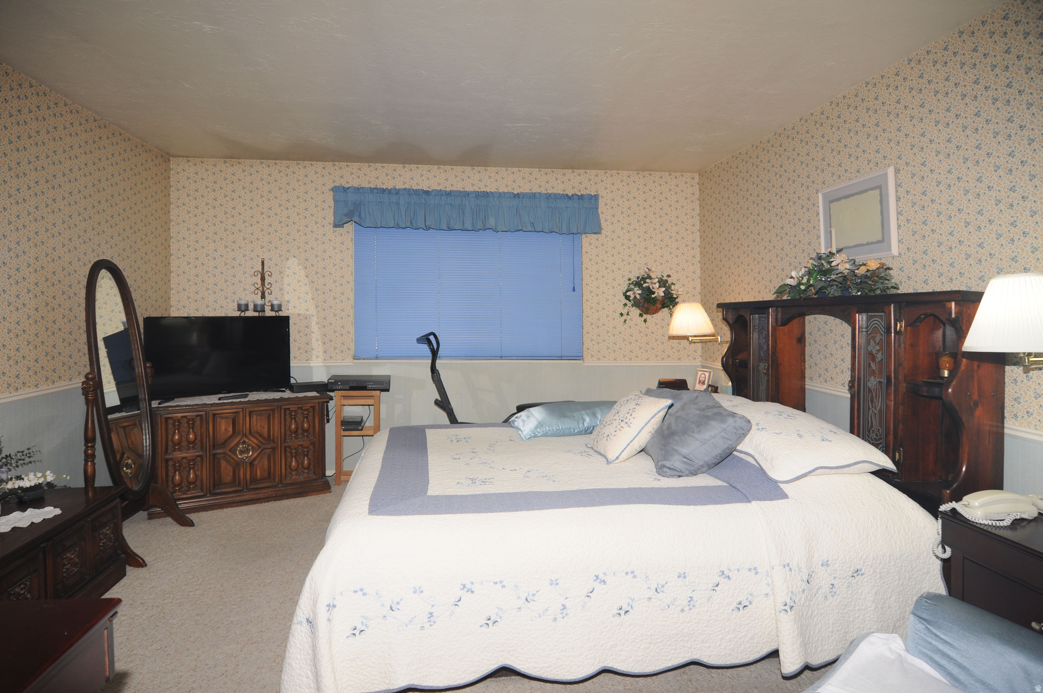 CHASE LANE ESTATES - Residential