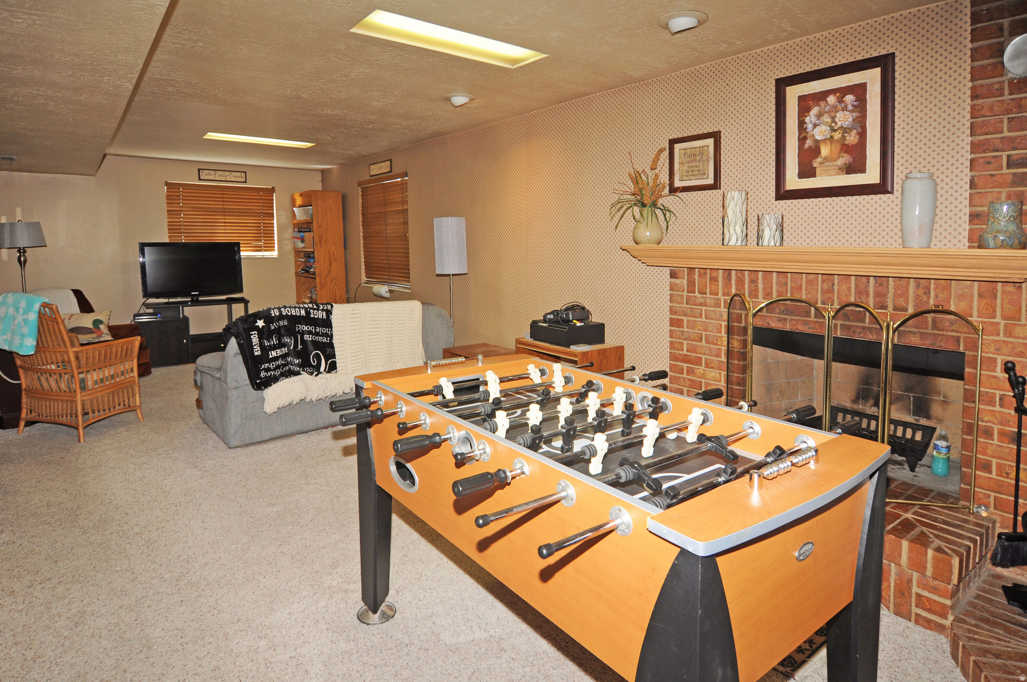 CHASE LANE ESTATES - Residential