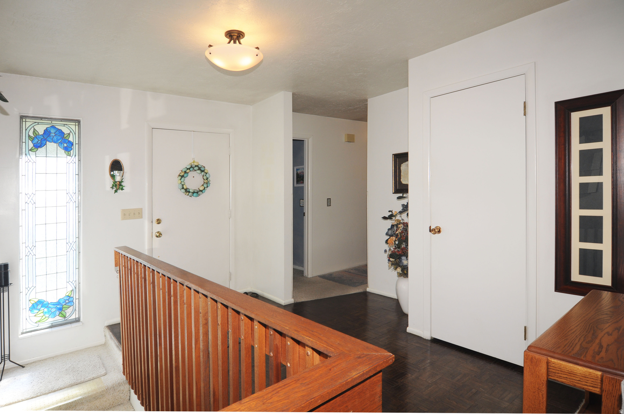 CHASE LANE ESTATES - Residential