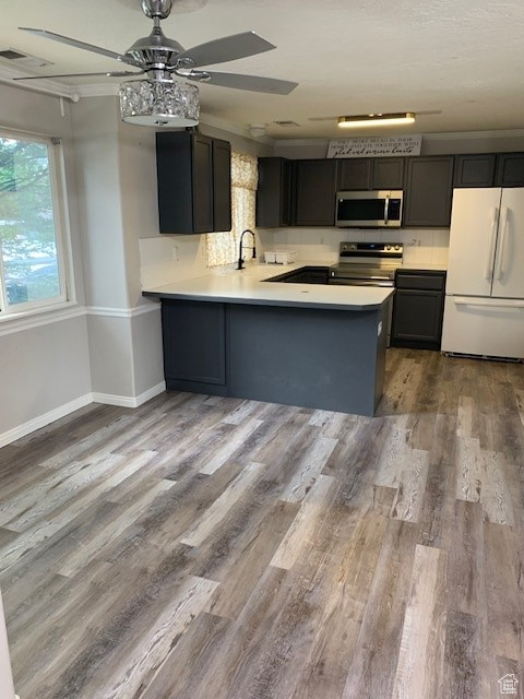 667 N 340, Orem, Utah image 2