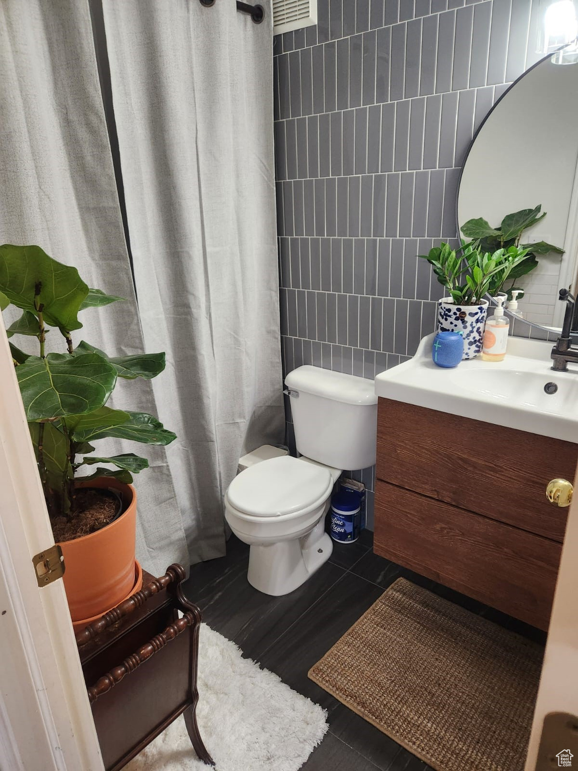 667 N 340, Orem, Utah image 3