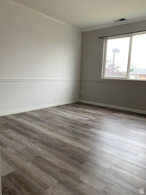 667 N 340, Orem, Utah image 6