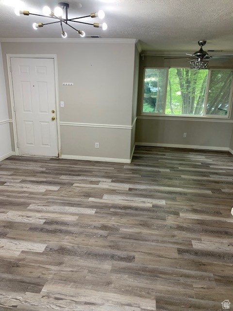 667 N 340, Orem, Utah image 3