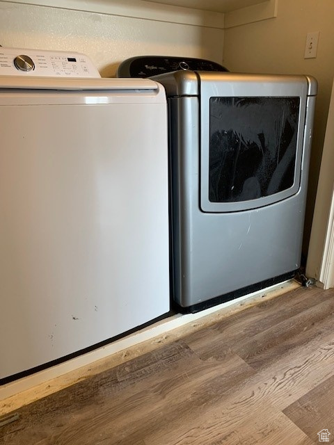 667 N 340, Orem, Utah image 10
