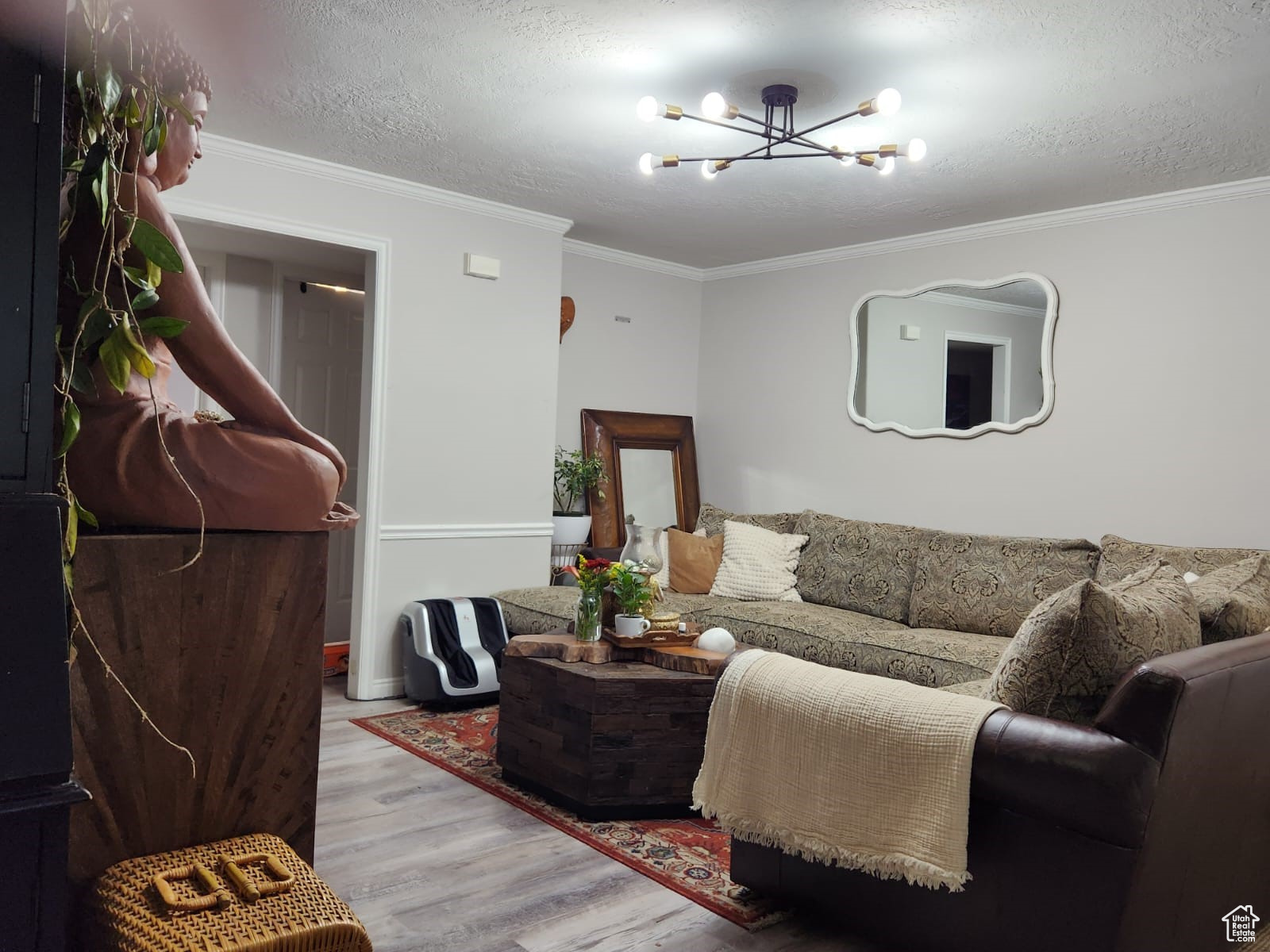 667 N 340, Orem, Utah image 1