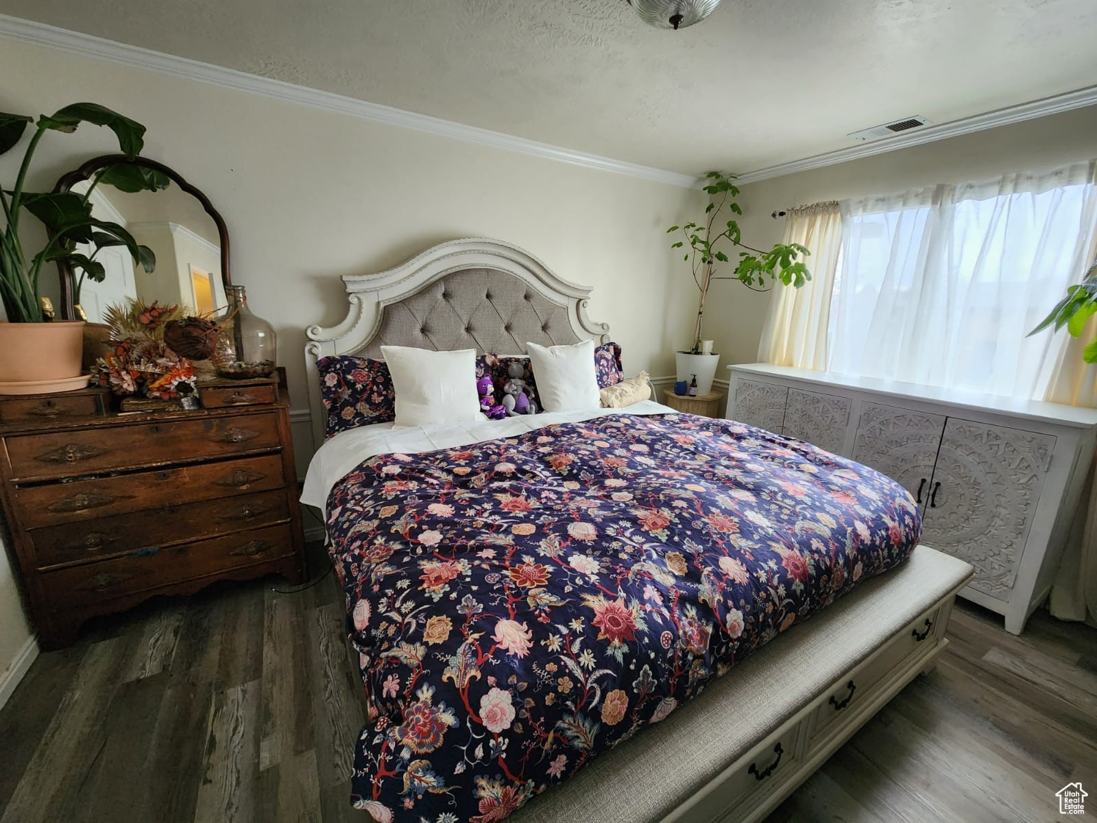 667 N 340, Orem, Utah image 2