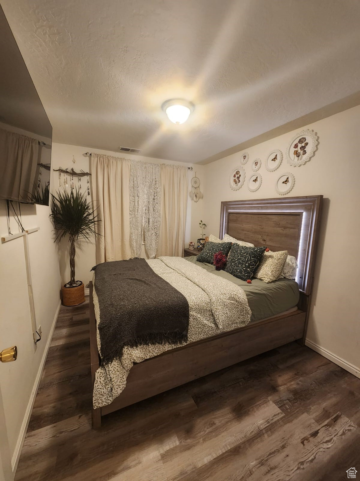 667 N 340, Orem, Utah image 4
