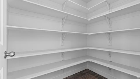 Tiny photo for 1769 N PATCHWORK AVE #1257, Tooele, UT 84074 (MLS # 2117678)