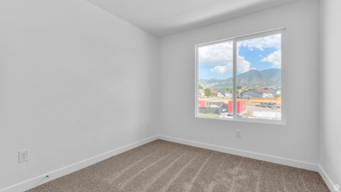 Tiny photo for 1769 N PATCHWORK AVE #1257, Tooele, UT 84074 (MLS # 2117678)