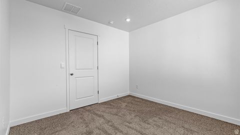 Tiny photo for 1769 N PATCHWORK AVE #1257, Tooele, UT 84074 (MLS # 2117678)