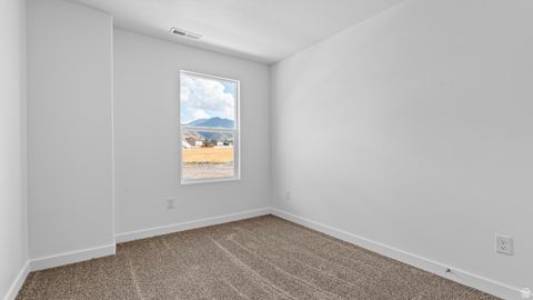Tiny photo for 1769 N PATCHWORK AVE #1257, Tooele, UT 84074 (MLS # 2117678)