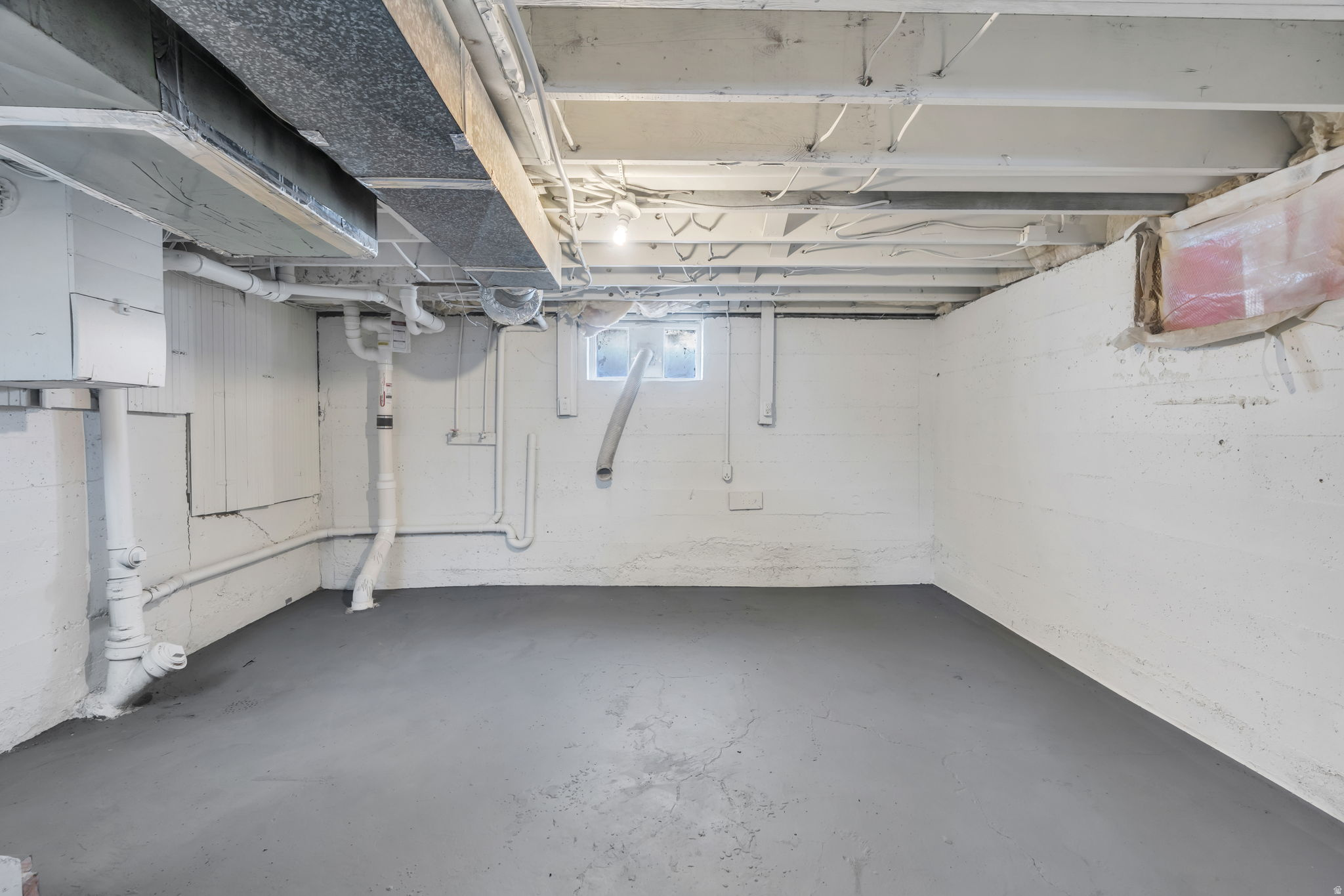 GORDON PLAT - Residential