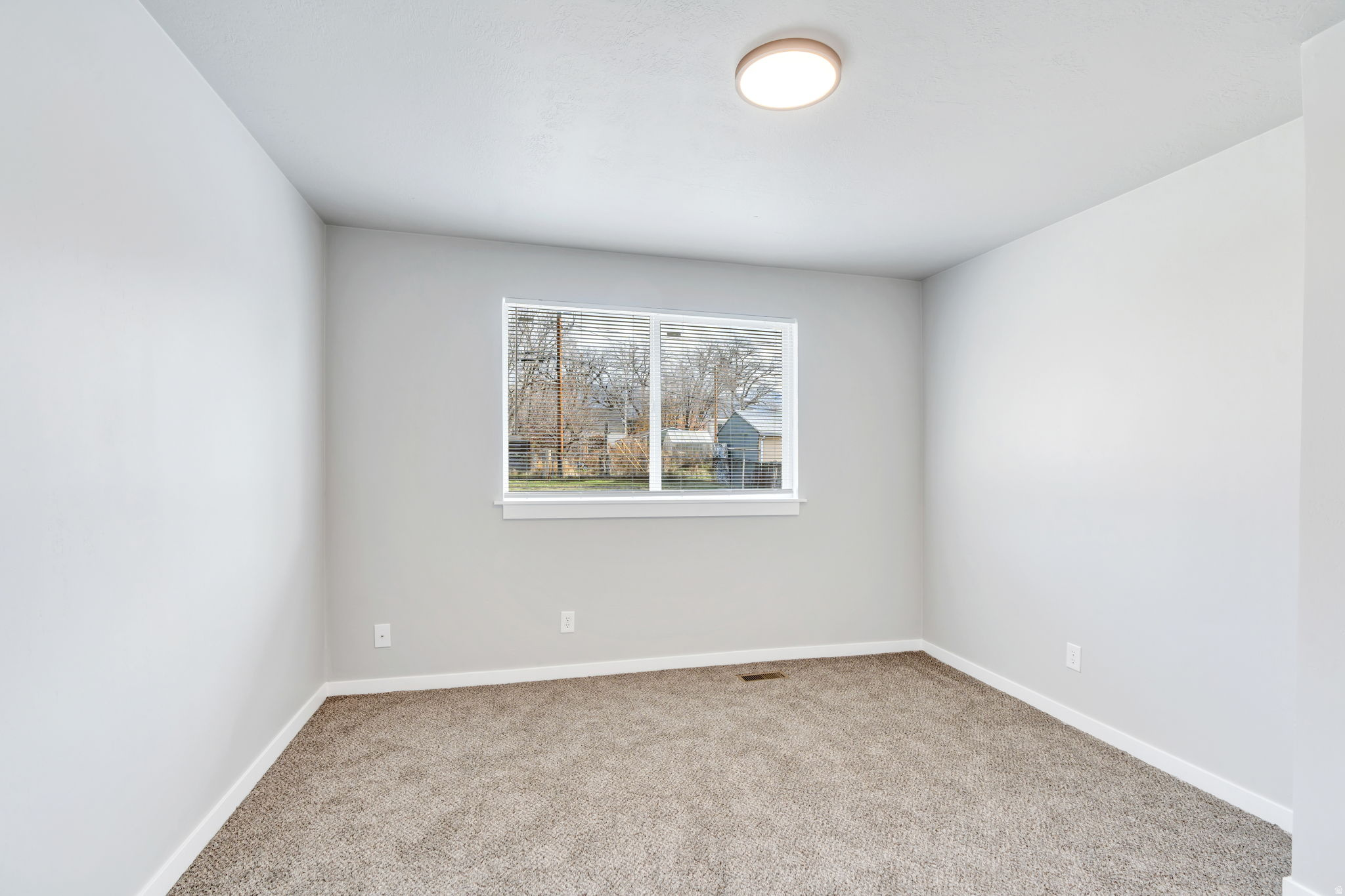 GORDON PLAT - Residential