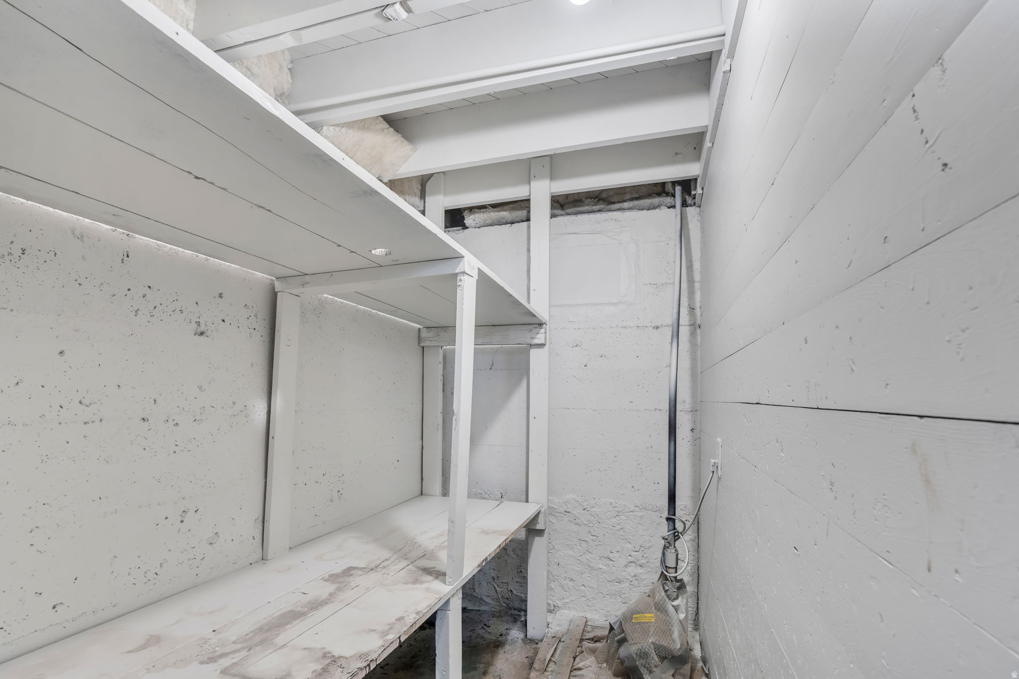 GORDON PLAT - Residential