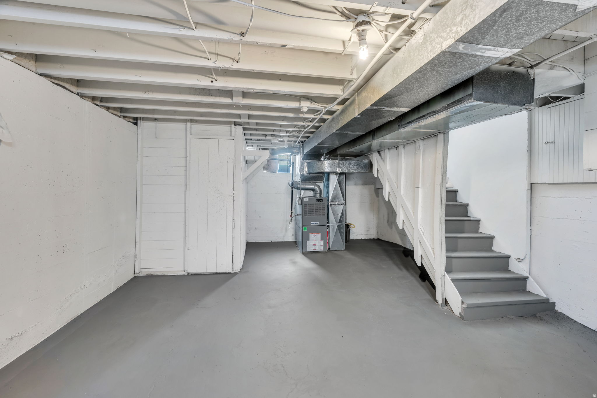 GORDON PLAT - Residential