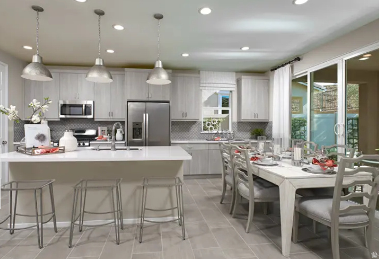 6799 N STAR DISCOVERY WAY 1312