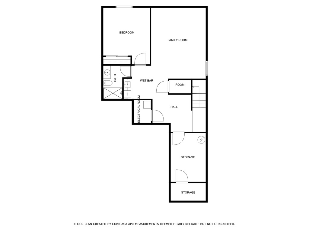 SOUTH HILLS - Residential