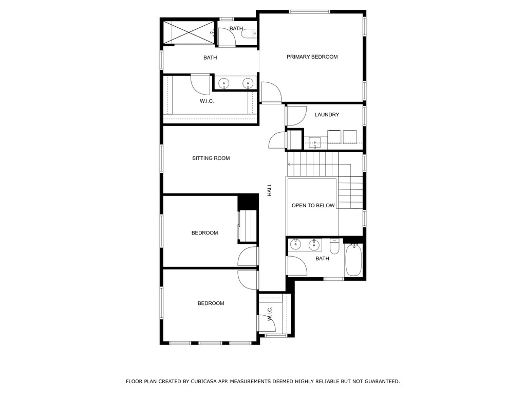 SOUTH HILLS - Residential