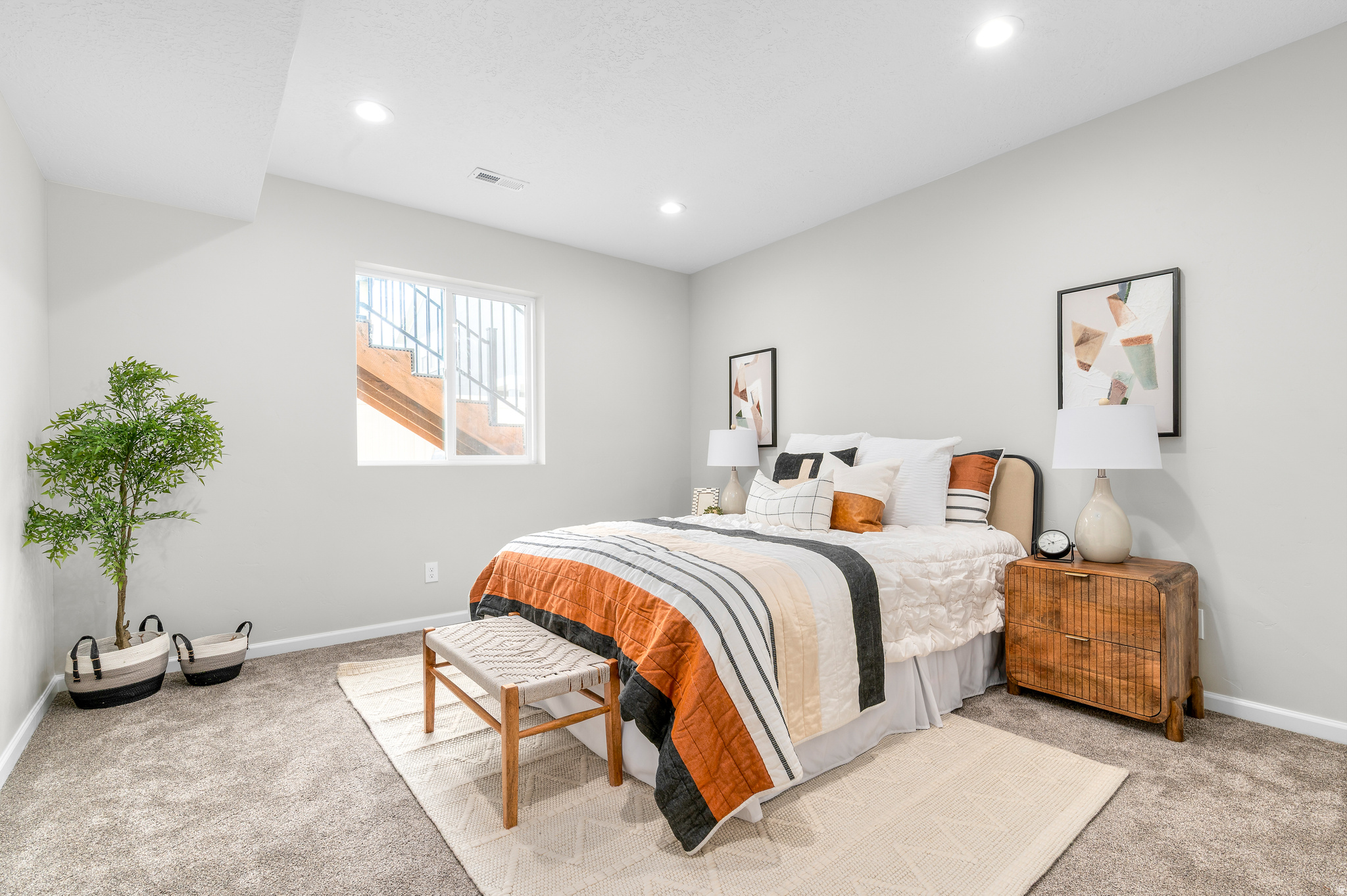 SOUTH HILLS - Residential