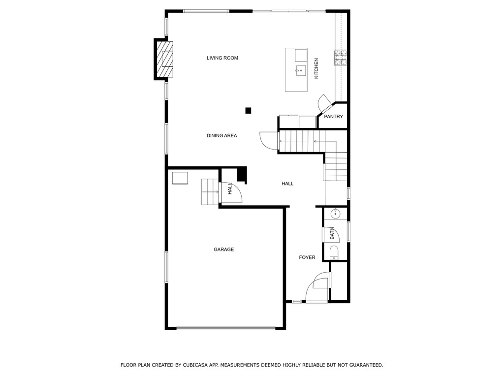 SOUTH HILLS - Residential