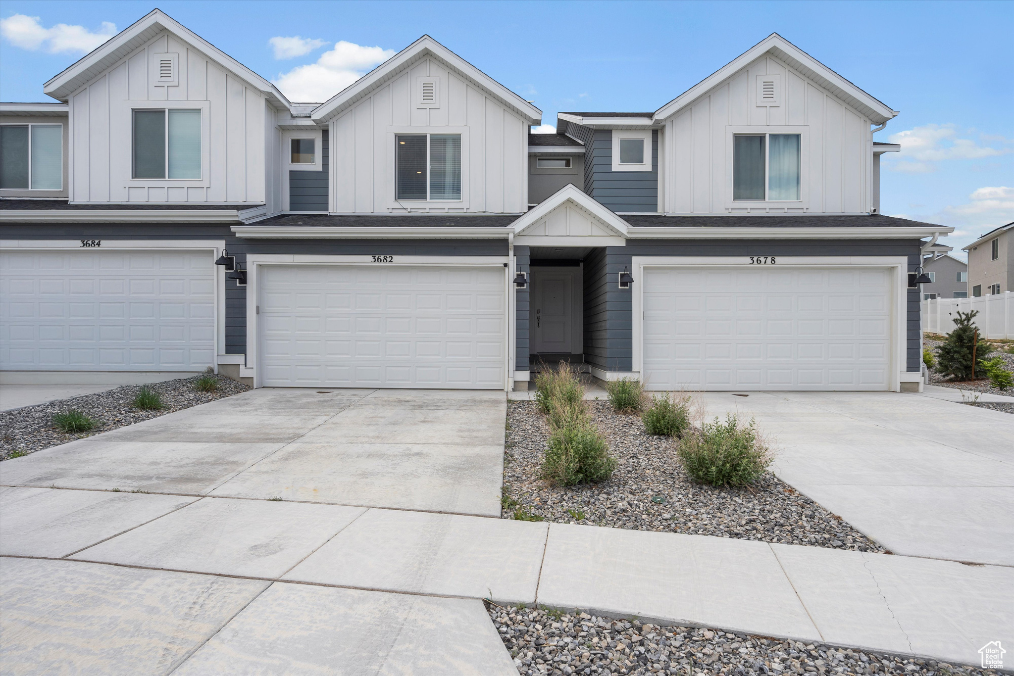 3682 S Alluvial Dr, Magna, Utah image 10