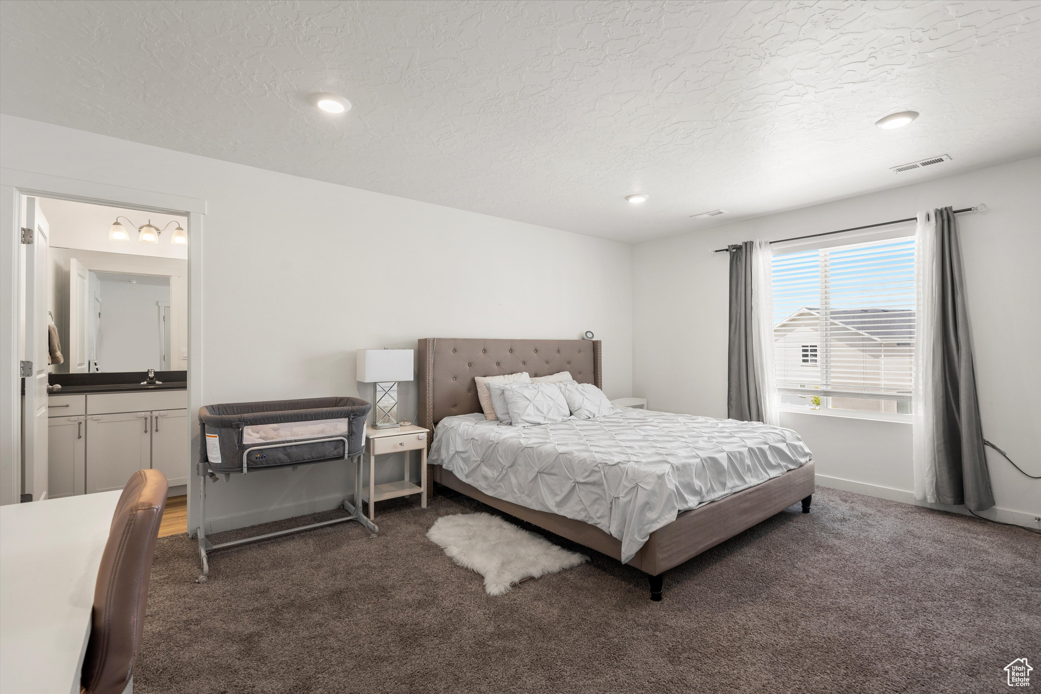 3682 S Alluvial Dr, Magna, Utah image 23