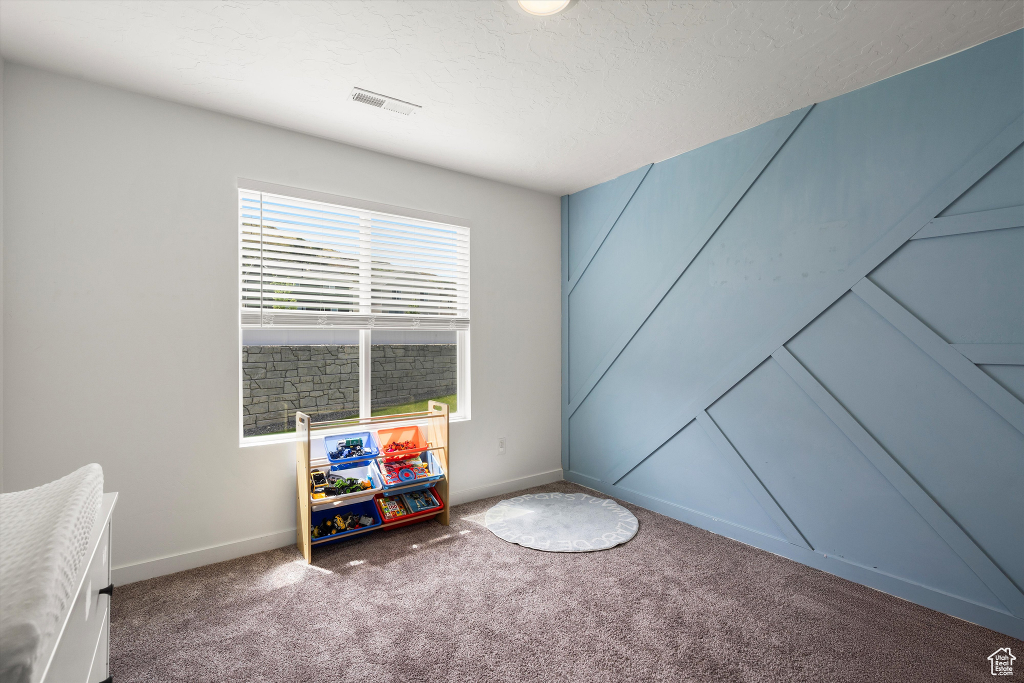 3682 S Alluvial Dr, Magna, Utah image 35