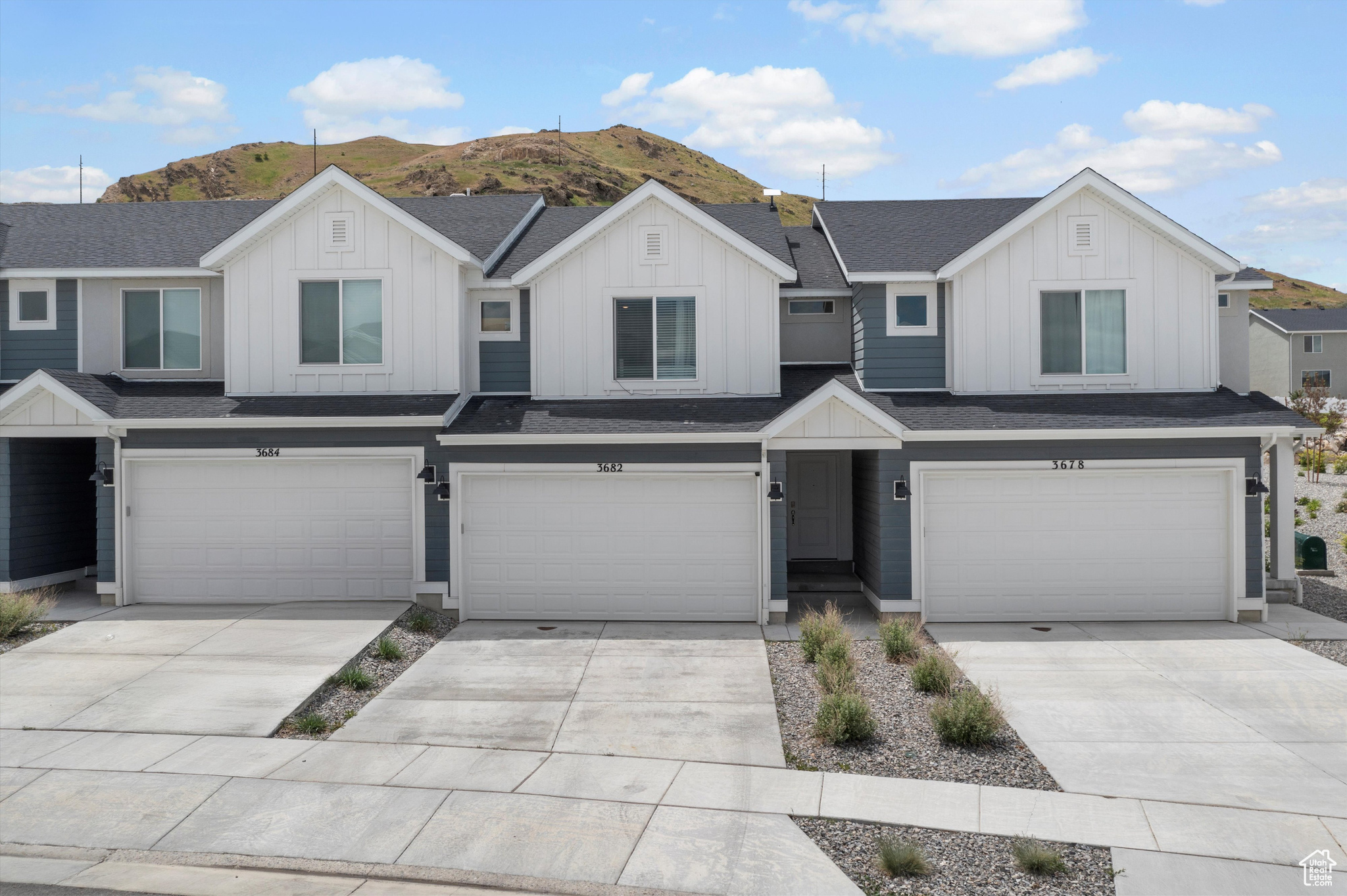 3682 S Alluvial Dr, Magna, Utah image 9