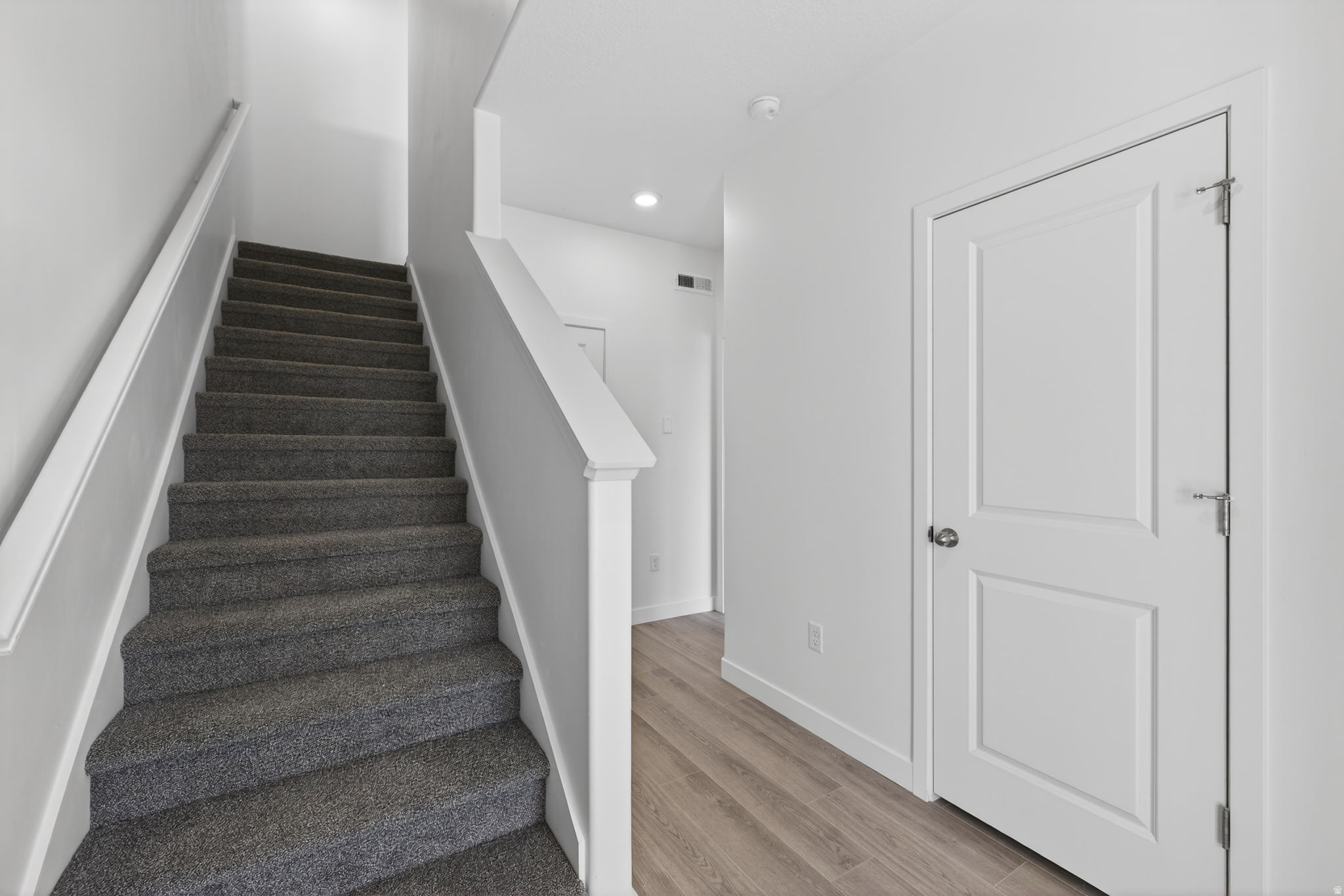 JOSHUA TREE - Residential