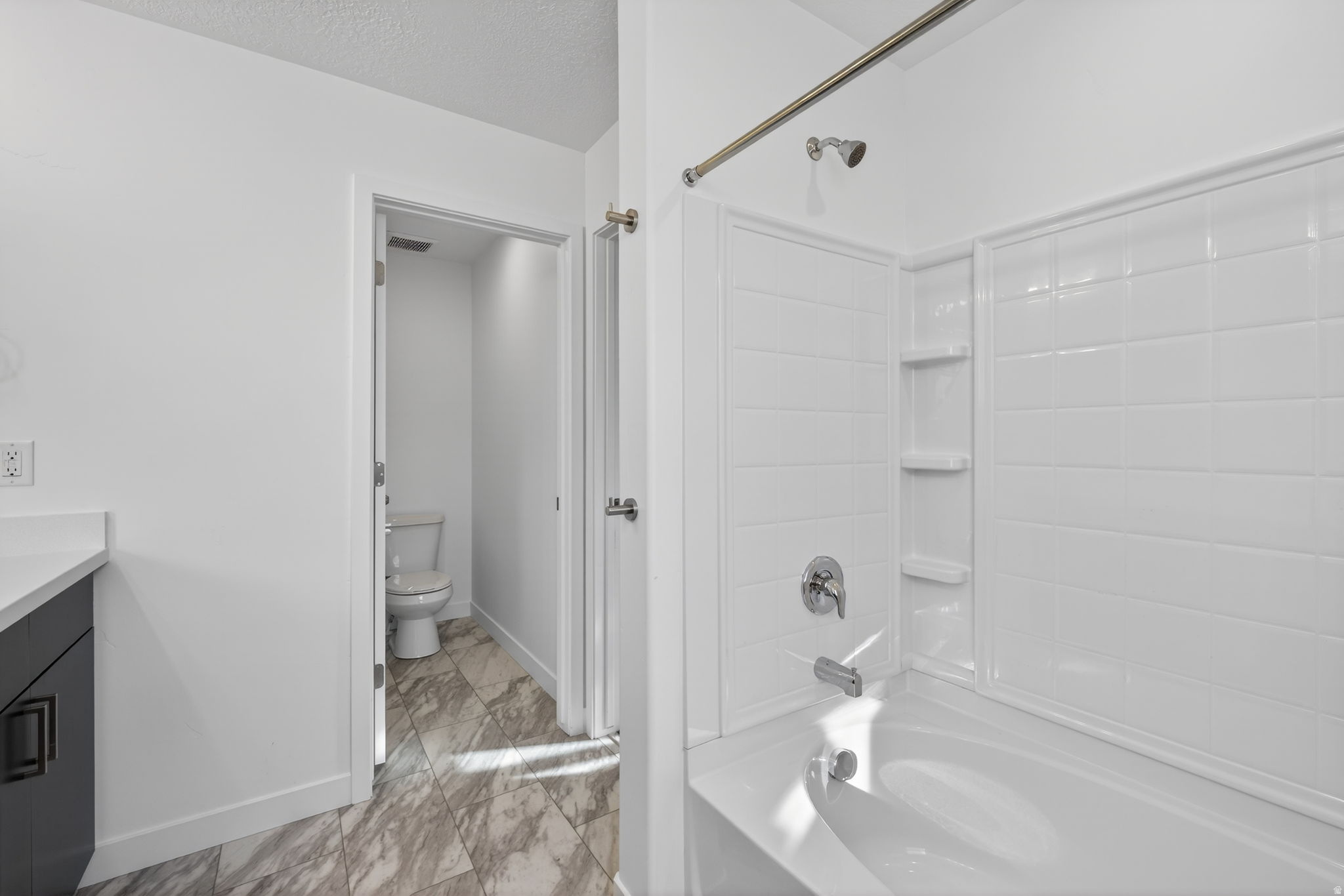 JOSHUA TREE - Residential