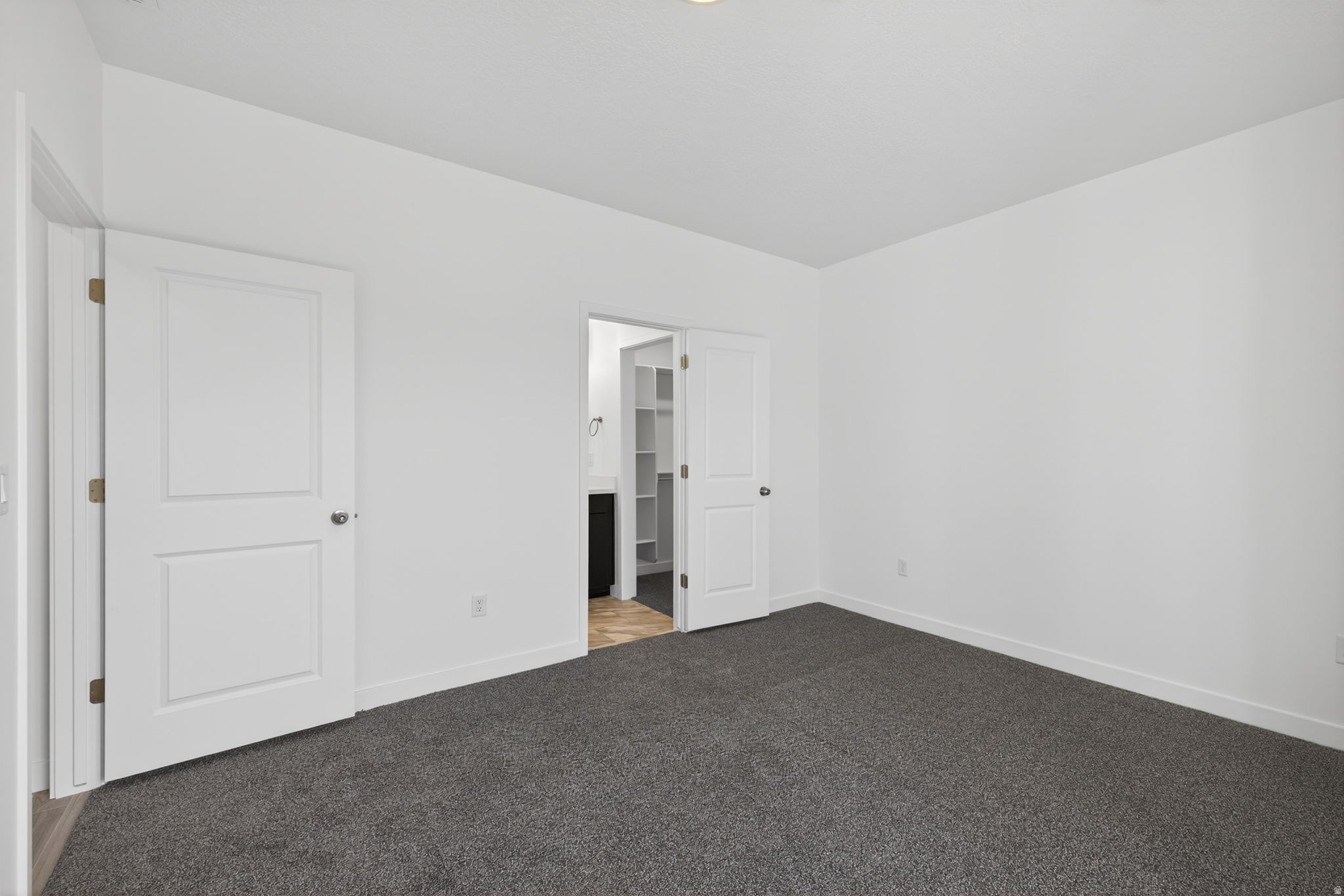 JOSHUA TREE - Residential