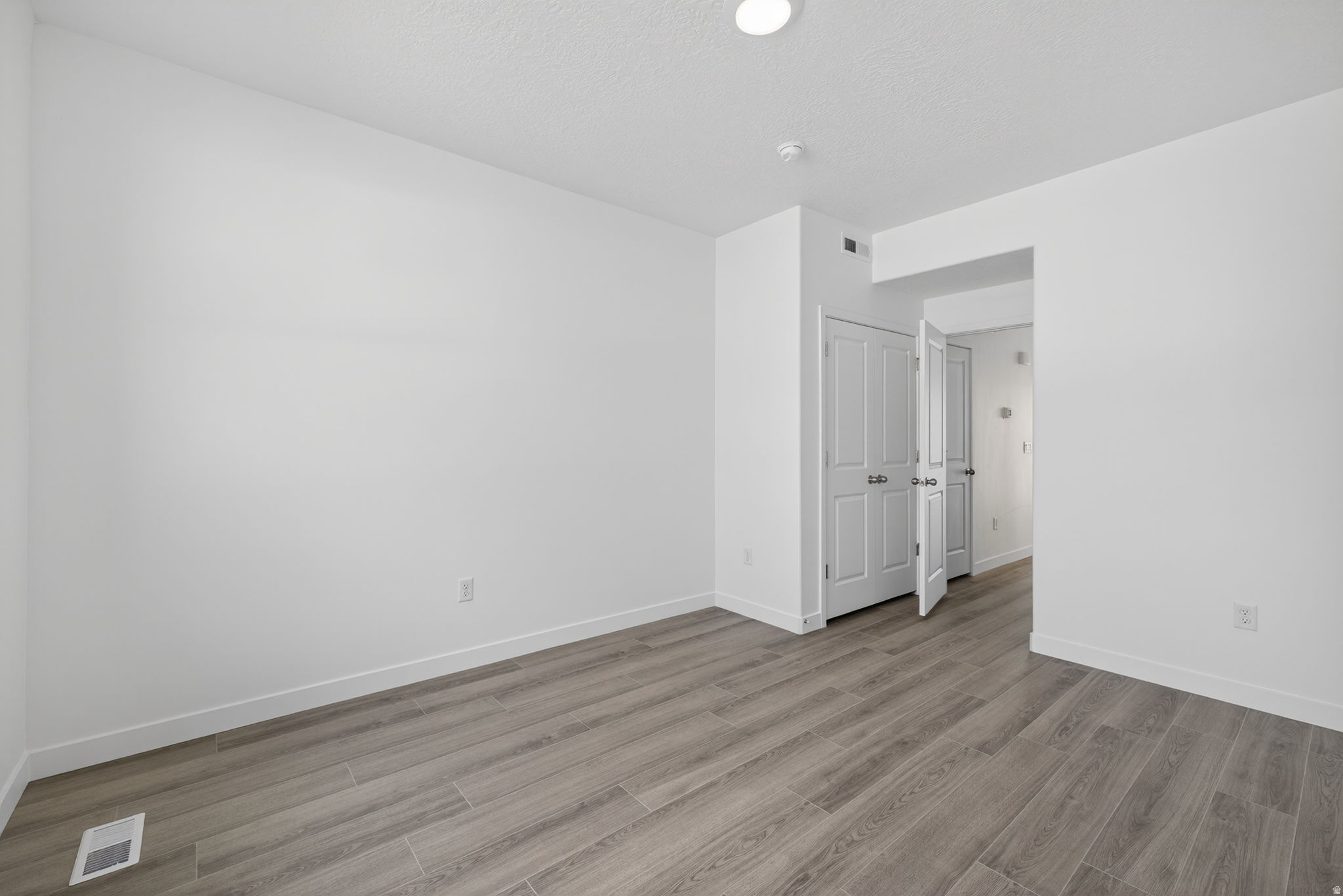 JOSHUA TREE - Residential