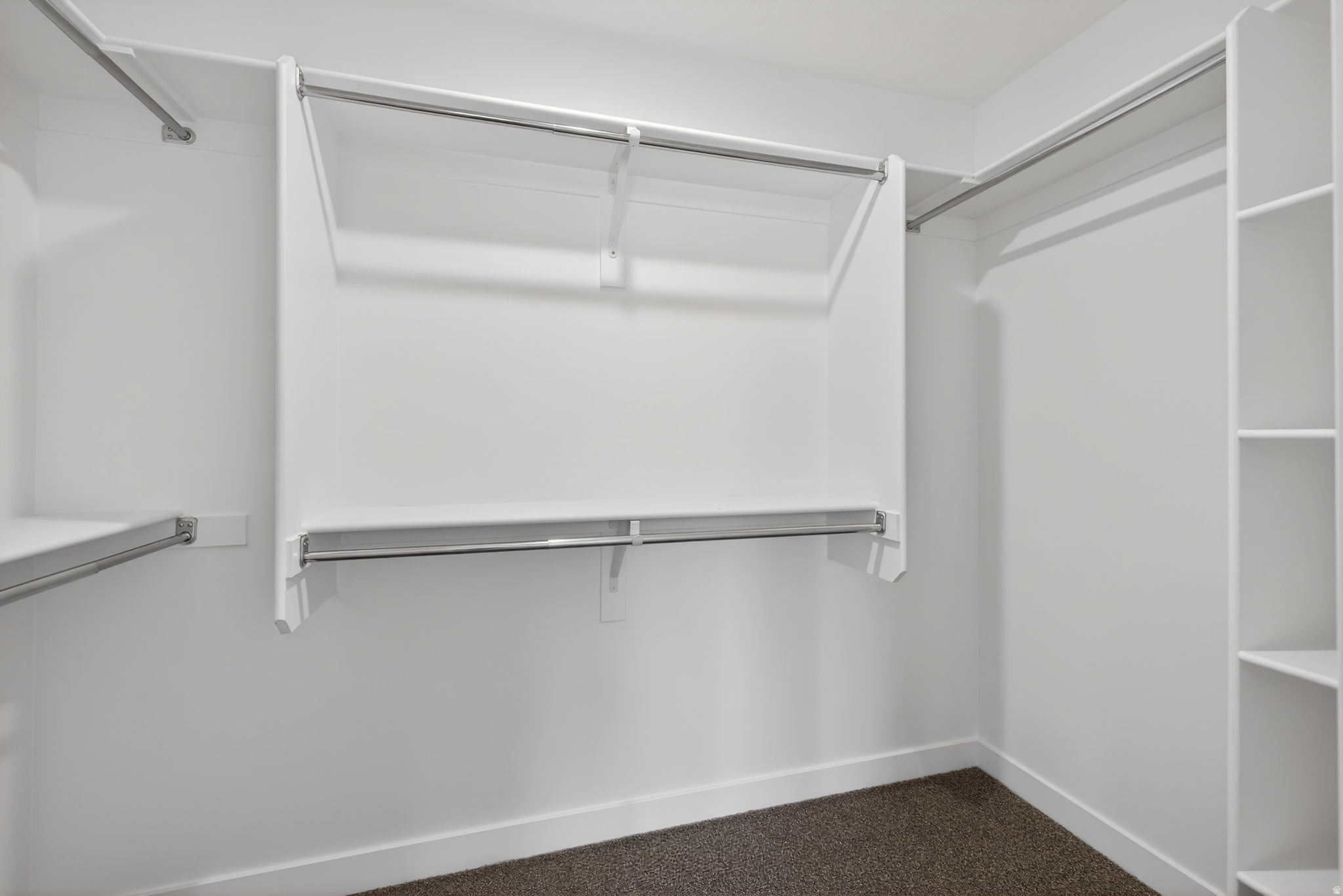 JOSHUA TREE - Residential