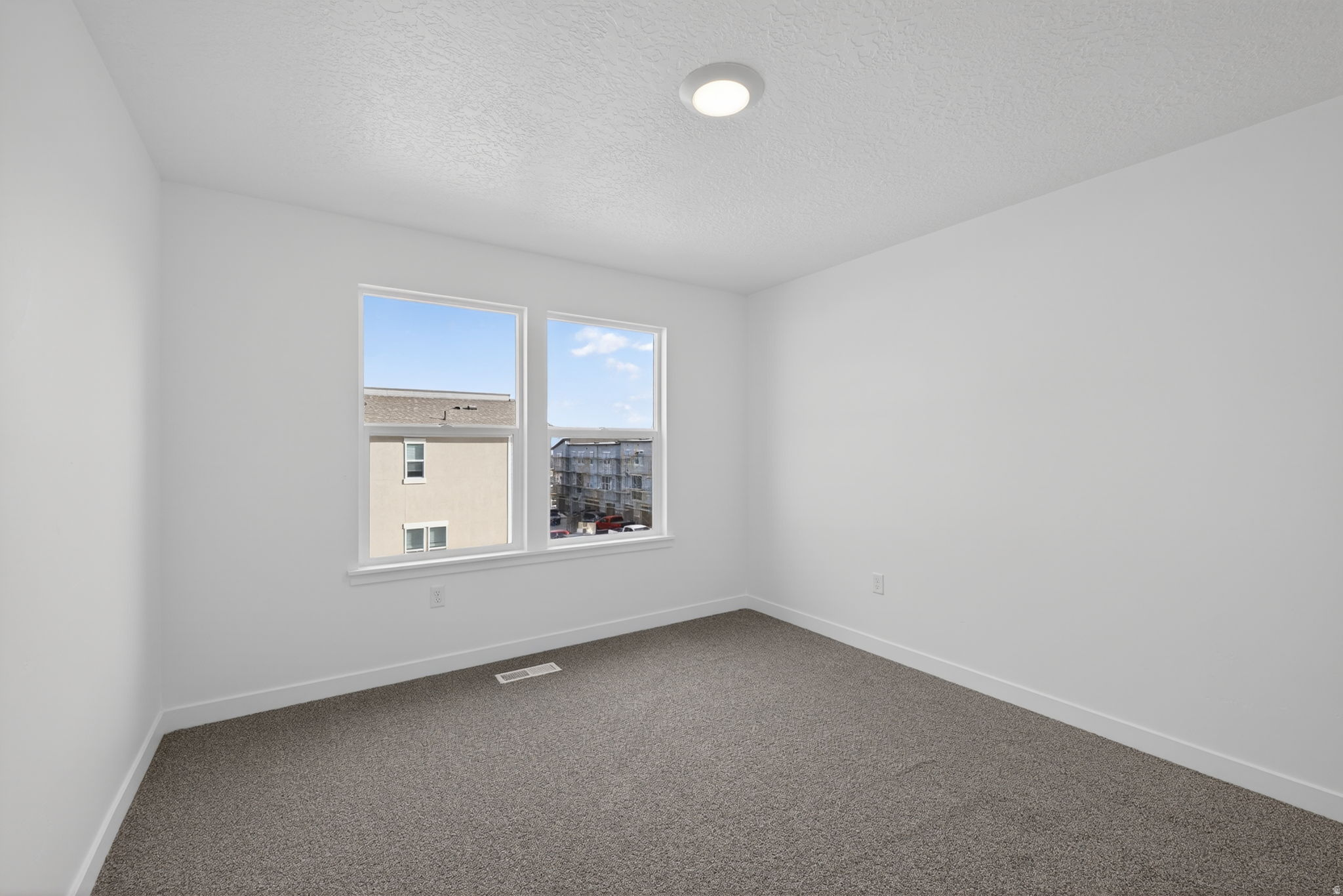 JOSHUA TREE - Residential