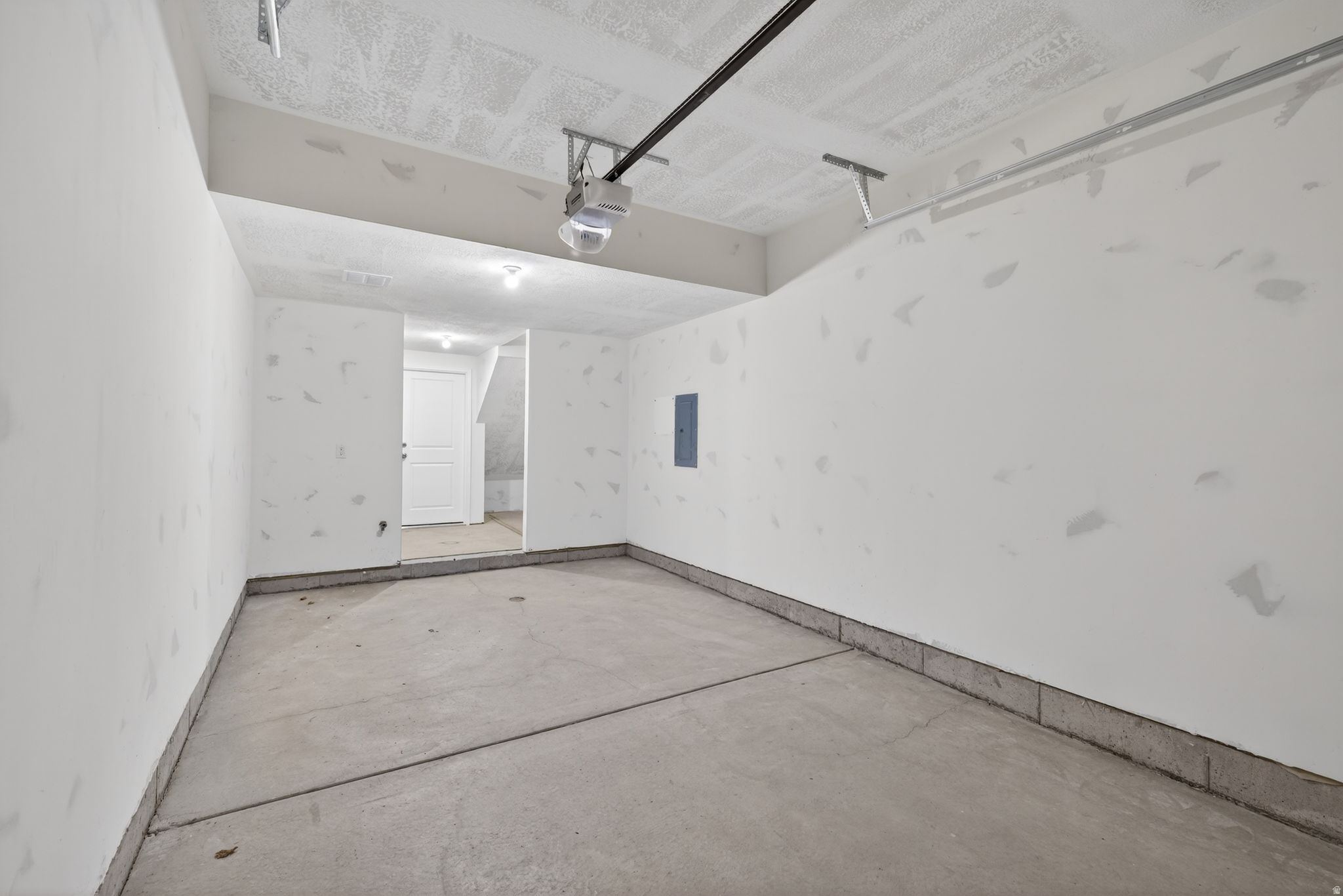 JOSHUA TREE - Residential